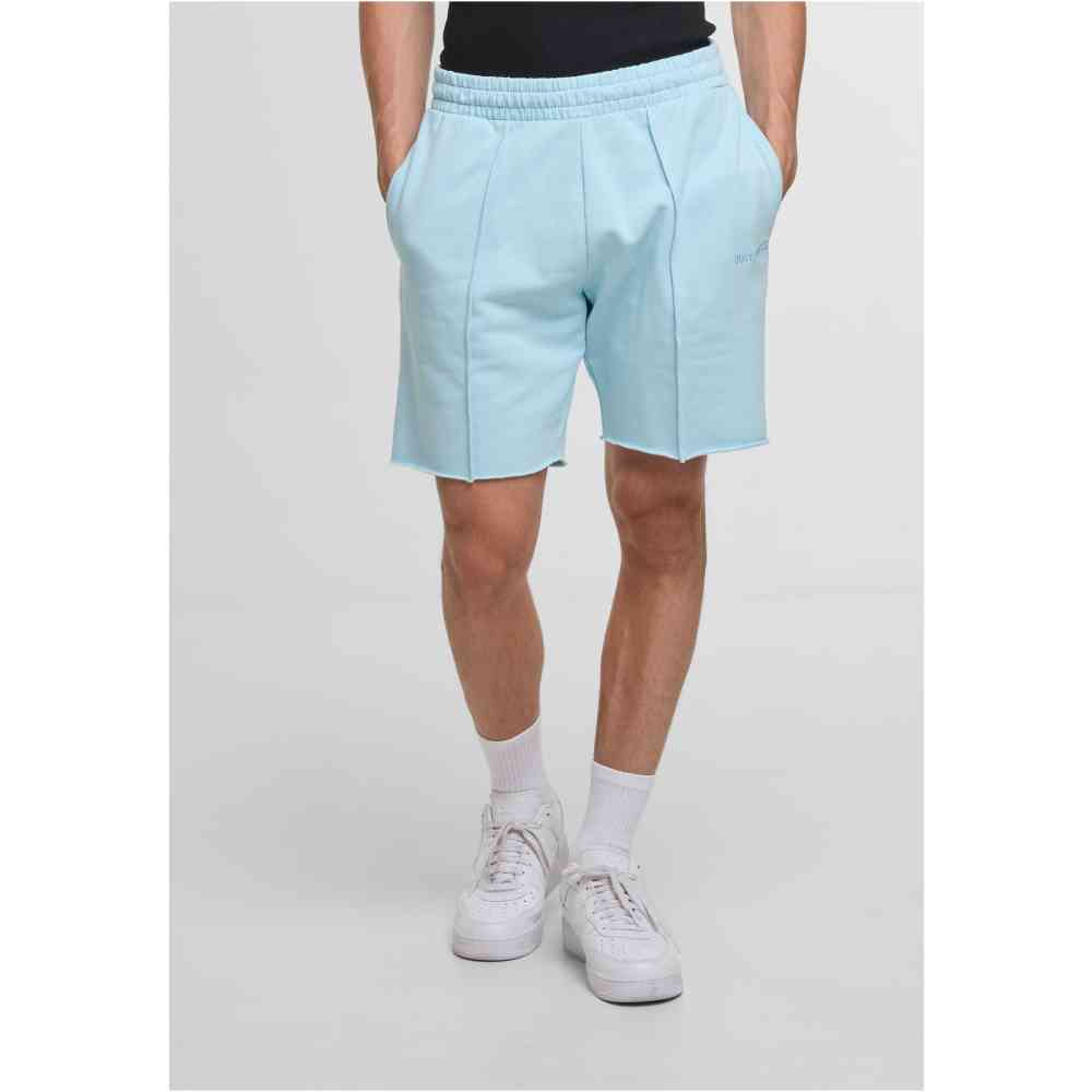 Just Rhyse - Wave Korte broek - Blauw